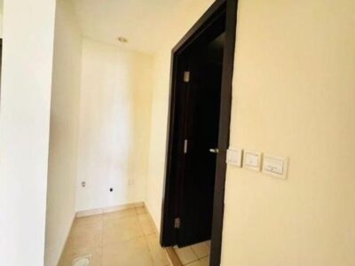 Spacious 1BR Apartment | Balcony | Al thamam Remraam