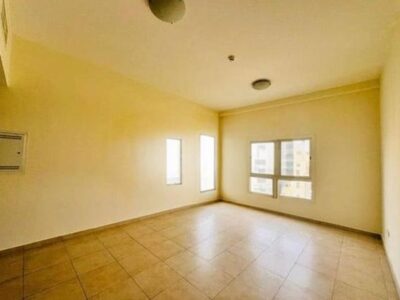 Spacious 1BR Apartment | Balcony | Al thamam Remraam