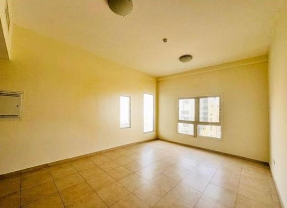 Spacious 1BR Apartment | Balcony | Al Ramth Remraam