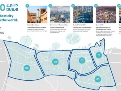 Hot Resale | 1BR Off Plan | Paid 40% | Open View | Price Rising | Serenova