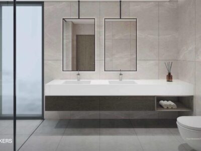 Hot Resale | 1BR Off Plan | Paid 40% | Open View | Price Rising | Serenova