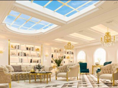 Luxury Studio | Vincitore Aqua Dimore | Premium Project | Investor Deal