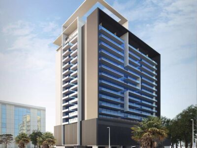 Modern Smart Home | Open Road View | 2 Balconies | July Handover